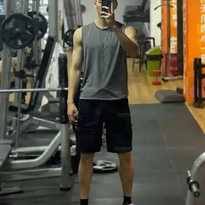 江旭