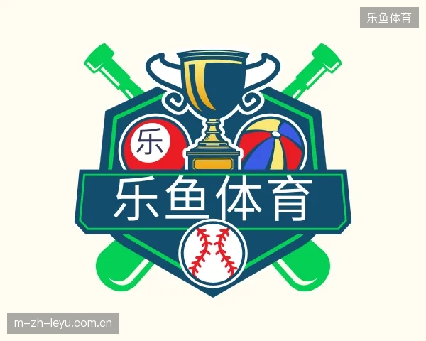 走近乐鱼体育中国官网
