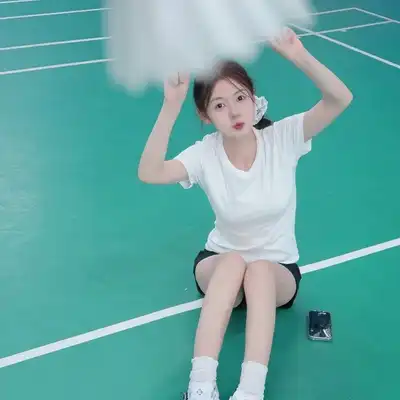 雷磊