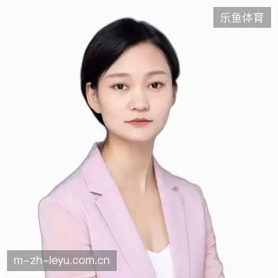 雷诗悦