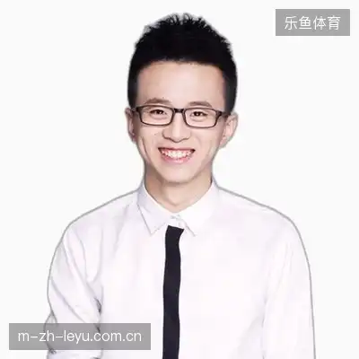 杨致